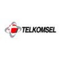 Anehnya Layanan SMS Overseas Telkomsel 