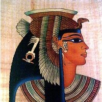 Cleopatra Bunuh Diri dengan Ramuan Obat Bukan Digigit Ular