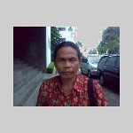  Idham Biola, Mau Untung Malah Buntung