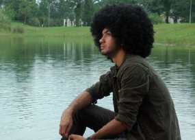 3 Hati Bikin Reza Rahardian Lebih Menghargai Pluralisme