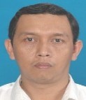 Kolektor Kartu Kredit ANZ Sangat Tidak Beradab 