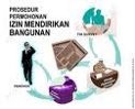 Tanya Tentang Prosedur dan Biaya Pengurusan IMB