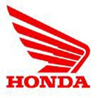 Dealer Honda Sinar Roda Mas Yogya Tidak Profesional 
