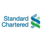 Mengecewakan Semua Pelayanan Standard Chartered Bank 