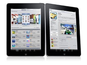 Gadget  Aman Buat Anak