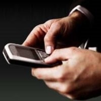 Flexi Lebih Suka Garap Internet Narrowband