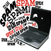 Mengenal Lebih Dalam Spam Jejaring Sosial
