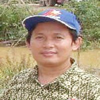 Rasio Polisi dan Kinerja Kepolisian 