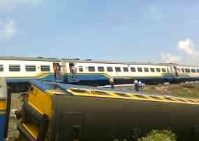 15 Orang Diperiksa Sebagai Saksi 