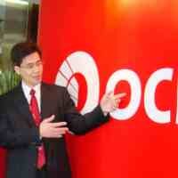 IFC Lepas Saham di OCBC NISP