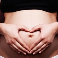 Cangkok Ovarium Bikin Wanita Subur Sekaligus Panjang Umur