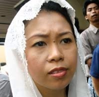 Yenny: Deklarasi Rekonsiliasi 2 Kubu PKB di PBNU Klaim Sepihak