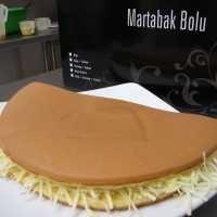 Akhir Pekan di Bandung Yuk!