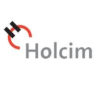 Holcim Gelar Kompetisi Konstruksi Internasional Berhadiah US$ 2 Juta