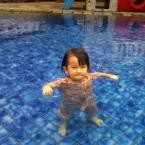 Nadiah Haura, 1,8 Tahun; Perempuan; f