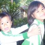 Raditya Hanif Hibatullah, 3,10 Tahun; Lelaki; m