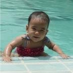 Valerie Natasha Hendarto, 1,3 Tahun; Perempuan; f
