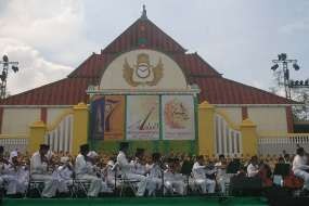 Kiprah Aisyiyah Tak Diragukan Lagi