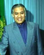 Din: Muhammadiyah Siap Kerjasama dengan Pemerintah