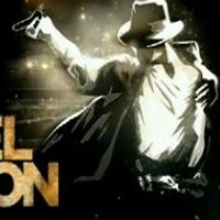 Michael Jackson Siap Goyang Kinect