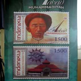 Perwakilan Wilayah Sambut Positif Laporan PP