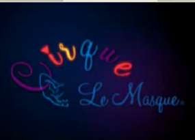 Tenda Sirkus yang Roboh di Senayan Belum Diperbaiki