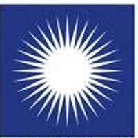 PAN: Tikus Identik dengan Koruptor