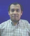 Bagaimana Prosedur Bila Kembalian Tol Kurang? 
