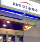 Kimia Farma di Makassar Tidak Ada yang Buka 24 Jam 