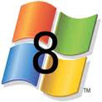 Prediksi 8 Fitur Baru Pada Windows 8