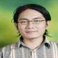 Menelisik Bunuh Diri