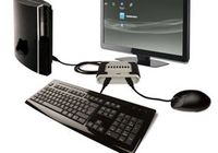 keyboard and mouse for ps