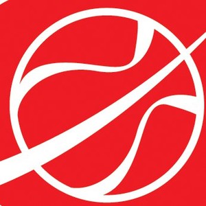 Pramusim Sebagai Ajang Uji Coba Aturan Baru FIBA