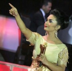 KD Siap Mati Bila Ada Video Porno Dirinya dengan Ariel