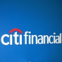 Dianggap Belum Lunas dan Ada Tagihan Berjalan Citifinancial 