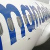 Jadwal Mandala Airlines Berubah-ubah Sungguh Merugikan 