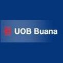 UOB Tidak Peduli Kesulitan Nasabah 