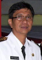 DPRD Batu Akan Panggil KPU