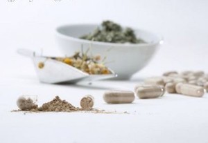 Baru 27 Obat Tradisional yang Terbukti Ilmiah