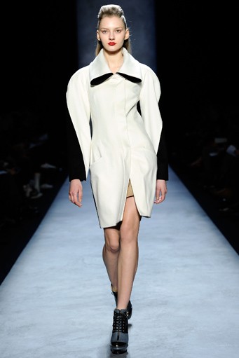 Prabal Gurung