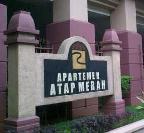 Laboratorium Sabu di Pecenongan Digerebek Polisi