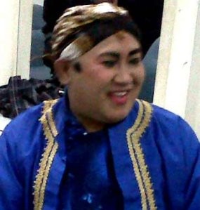 Haedar: Semua Anggota PP Legawa Din Jadi Ketua Umum 