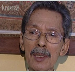 Kak Seto: Minimnya Lagu Anak-anak Harus Cepat Diatasi