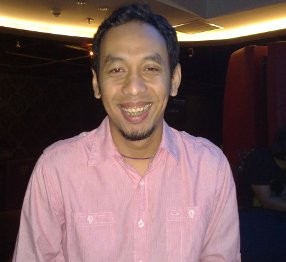 Pongki: Anak Nyanyi Lagu Dewasa Itu Kesalahan Bersama