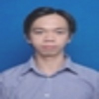 Klarifikasi yang Bertele-tele dari Sony Ericsson 