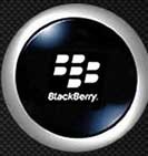 Pembelian BlackBerry di Global Teleshop Bermasalah 