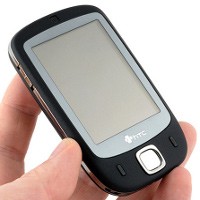 Penjualan HTC Lampaui Perkiraan