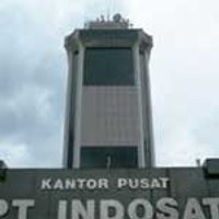 Indosat Kembali Ditinggal Punggawa