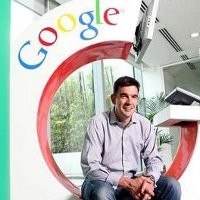 Google: Facebook Masih Bisa Digoyang