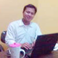 Politik Gentong Dana Aspirasi 